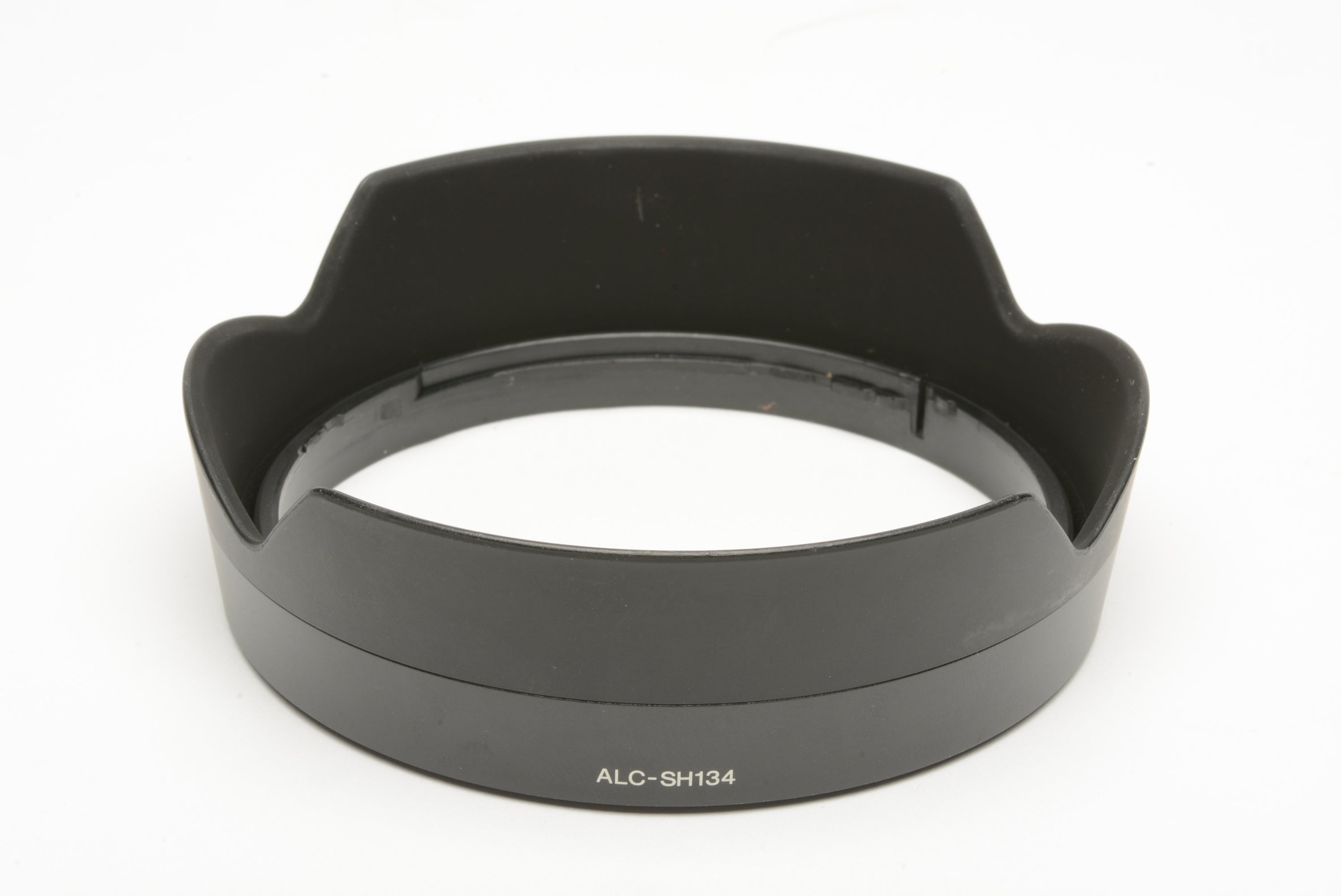 Sony Carl Zeiss Lens Hood ALC-SH134 for SEL1635Z E-mount Lens