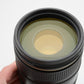 Nikon Nikkor AF ED 80-400mm f4.5-5.6D ED VR w/Hood, Caps, UV