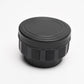 Sun 2X Converter for M42 Mount lens, Very clean, w/Caps and case