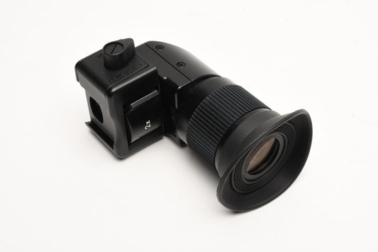 Leica Angle Finder 14300, Very clean, Barely Used, Mint-