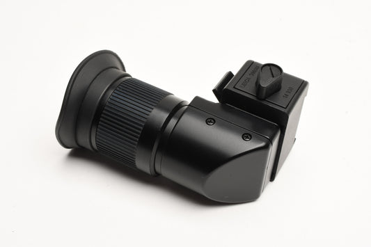 Leica Angle Finder 14300, Very clean, Barely Used, Mint-
