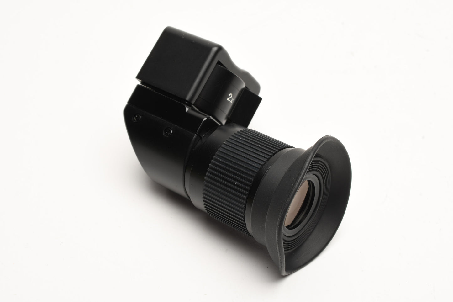 Leica Angle Finder 14300, Very clean, Barely Used, Mint-