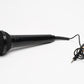 Azden EX-413 Electret Condenser Microphone, Clean, Tested