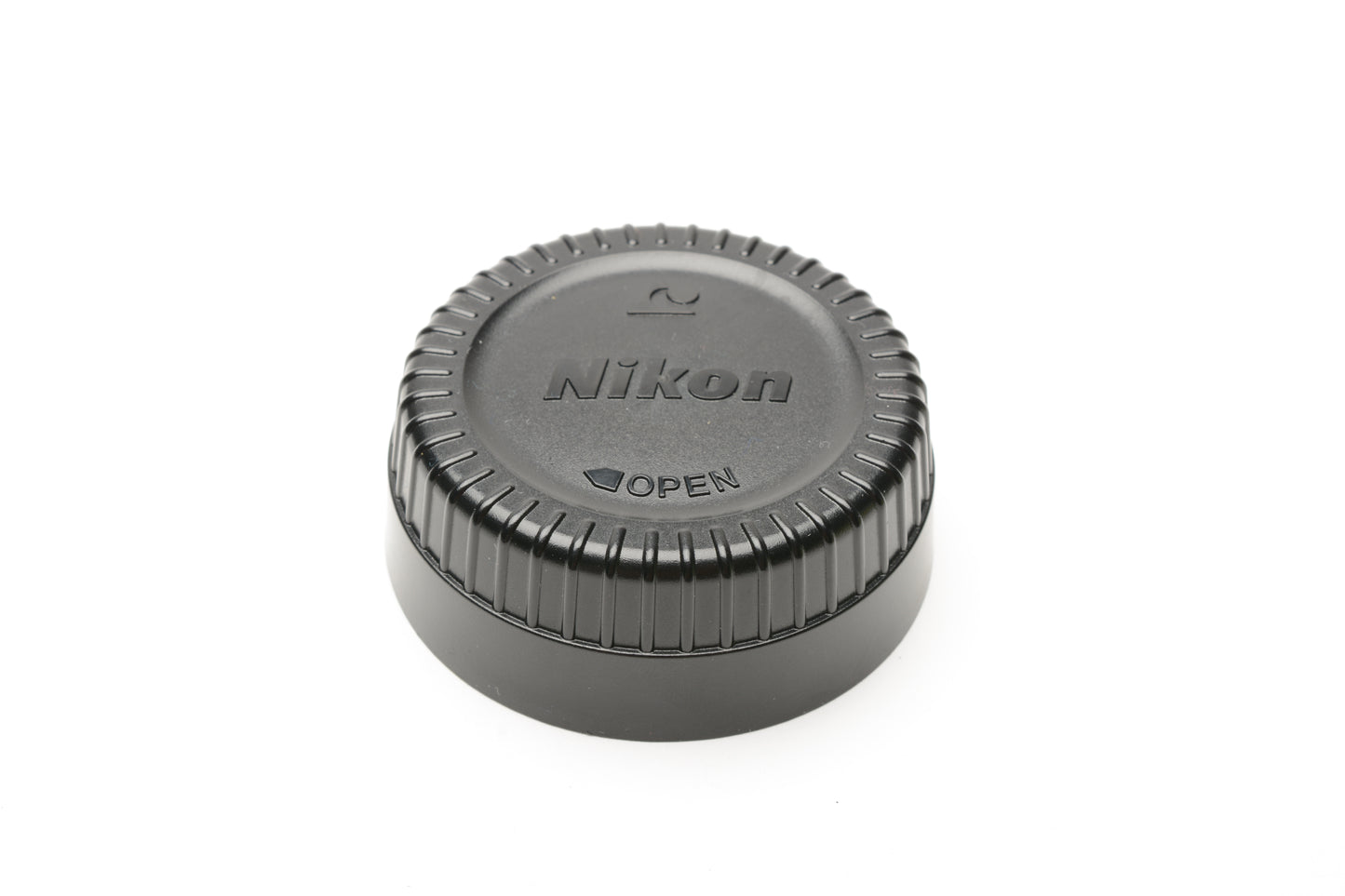 Nikon LF-3 Rear Lens Cap for IX Mount Lenses - Genuine