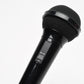 Azden EX-413 Electret Condenser Microphone, Clean, Tested