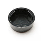 Nikon LF-3 Rear Lens Cap for IX Mount Lenses - Genuine