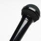 Azden EX-413 Electret Condenser Microphone, Clean, Tested
