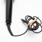 Azden EX-413 Electret Condenser Microphone, Clean, Tested