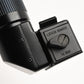 Leica Angle Finder 14300, Very clean, Barely Used, Mint-