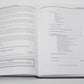 Orion Blue Book - Set of 4 - 1994, 1995, 1999, 2005 - Video/Television/Camera