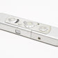 Minox C Compact Camera for Parts/Repair - No shutter