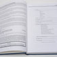 Orion Blue Book - Set of 4 - 1994, 1995, 1999, 2005 - Video/Television/Camera