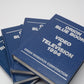 Orion Blue Book - Set of 4 - 1994, 1995, 1999, 2005 - Video/Television/Camera