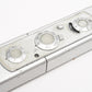 Minox C Compact Camera for Parts/Repair - No shutter