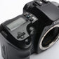 Canon EOS D60 DSLR Body, batt+charger+strap, tested, clean, works great