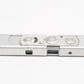 Minox C Compact Camera for Parts/Repair - No shutter