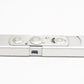 Minox C Compact Camera for Parts/Repair - No shutter
