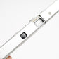 Minox C Compact Camera for Parts/Repair - No shutter
