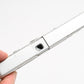 Minox C Compact Camera for Parts/Repair - No shutter