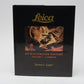 Leica: An Illustrated History Volume I, II, III (Full Trilogy) *Autographed*