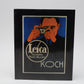 Leica: An Illustrated History Volume I, II, III (Full Trilogy) *Autographed*