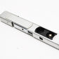 Minox C Compact Camera for Parts/Repair - No shutter