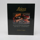 Leica: An Illustrated History Volume I, II, III (Full Trilogy) *Autographed*