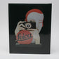 Leica: An Illustrated History Volume I, II, III (Full Trilogy) *Autographed*