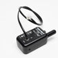 Paul C. Buff CSRB+ Remote Receiver, Tested, Clean