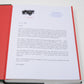 Leica: An Illustrated History Volume I, II, III (Full Trilogy) *Autographed*