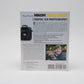 Nikon D800/D800E Guide by David Busch