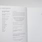 Nikon D800/D800E Guide by David Busch