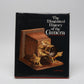 The Illustrated History of the Camera Hardcover by Auer