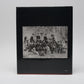 The Illustrated History of the Camera Hardcover by Auer