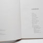 The Illustrated History of the Camera Hardcover by Auer