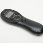 Vello RCW-N1 Wireless ShutterBoss Timer Remote for Nikon 10-Pin Connection