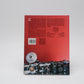 Canon Compendium Hardcover By Bob Shell