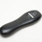 Vello RCW-N1 Wireless ShutterBoss Timer Remote for Nikon 10-Pin Connection