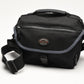 Tamrac 5401 Superlight Photo / Video Camera Bag, Black, Great!