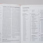 Canon Compendium Hardcover By Bob Shell