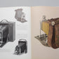 The Illustrated History of the Camera Hardcover by Auer