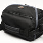 Tamrac 5401 Superlight Photo / Video Camera Bag, Black, Great!
