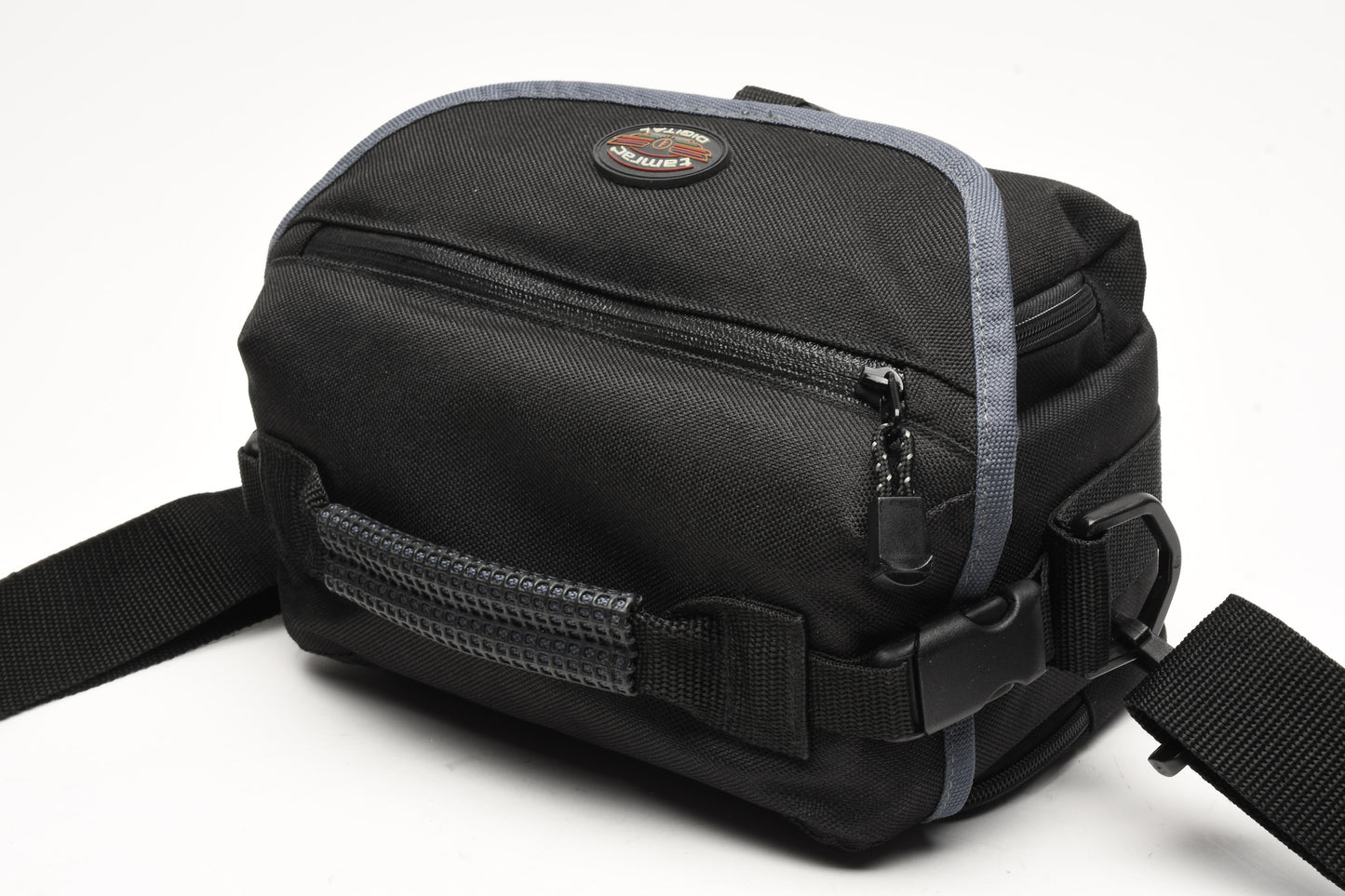 Tamrac 5401 Superlight Photo / Video Camera Bag, Black, Great!