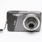 Kodak Easyshare M530 12MP Digital Point&Shoot Camera, case, batt+USB/charger