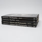 Set of four Ansel Adams Books (#2,3,4,5)