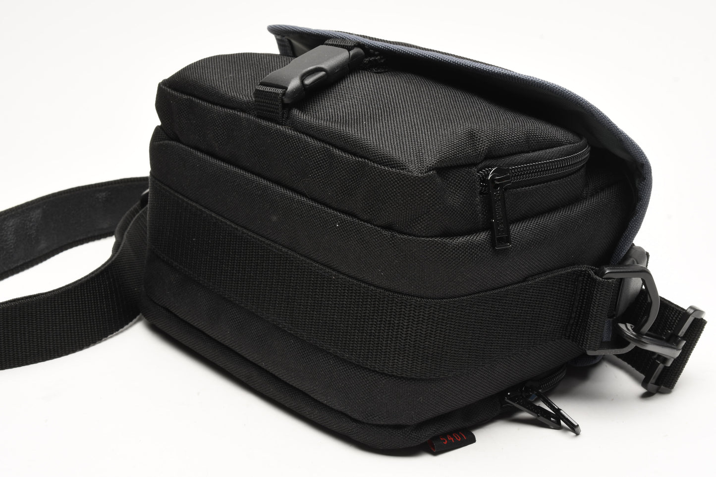 Tamrac 5401 Superlight Photo / Video Camera Bag, Black, Great!