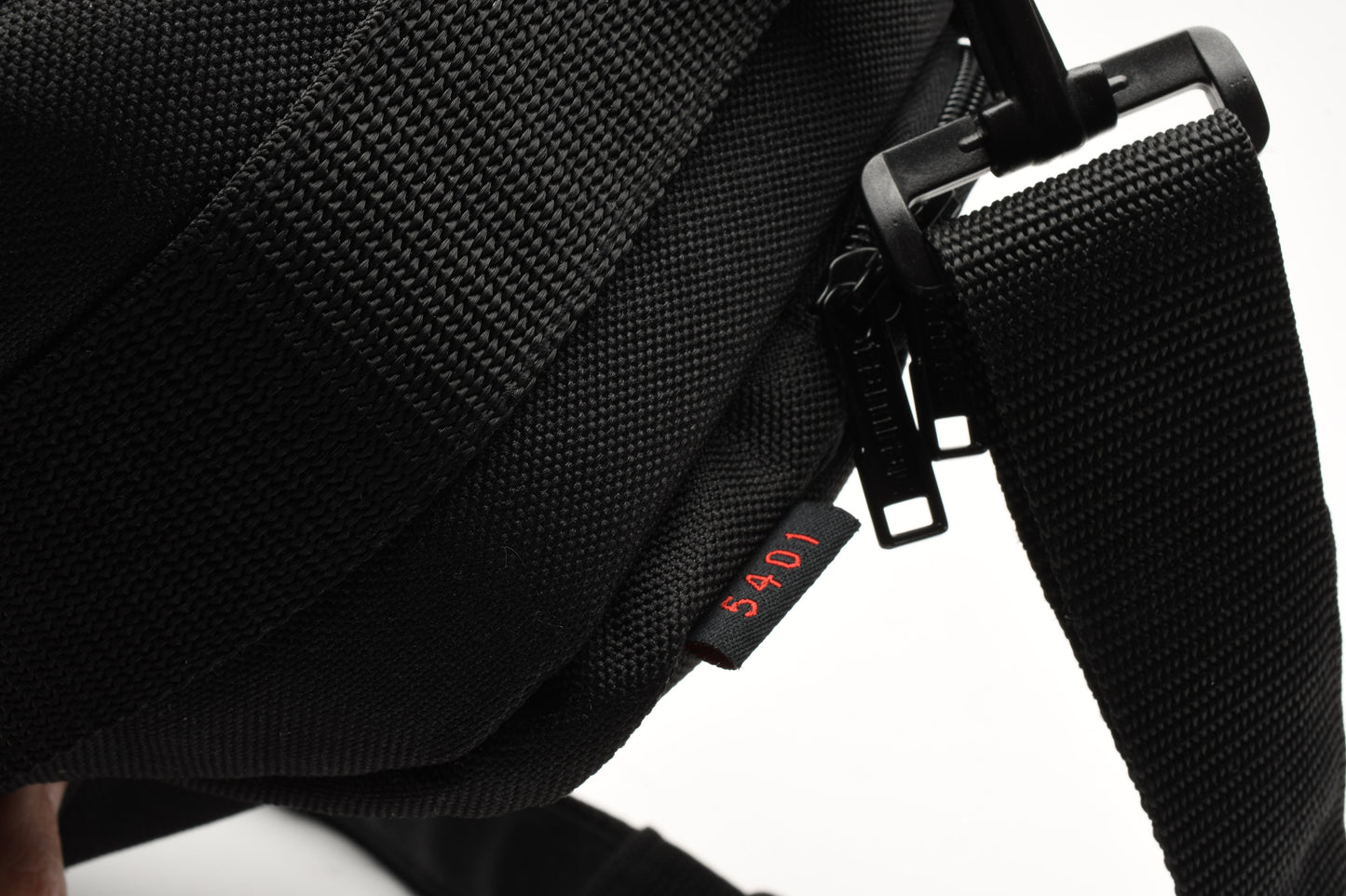 Tamrac 5401 Superlight Photo / Video Camera Bag, Black, Great!