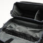 Tamrac 5401 Superlight Photo / Video Camera Bag, Black, Great!