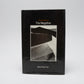 Set of four Ansel Adams Books (#2,3,4,5)