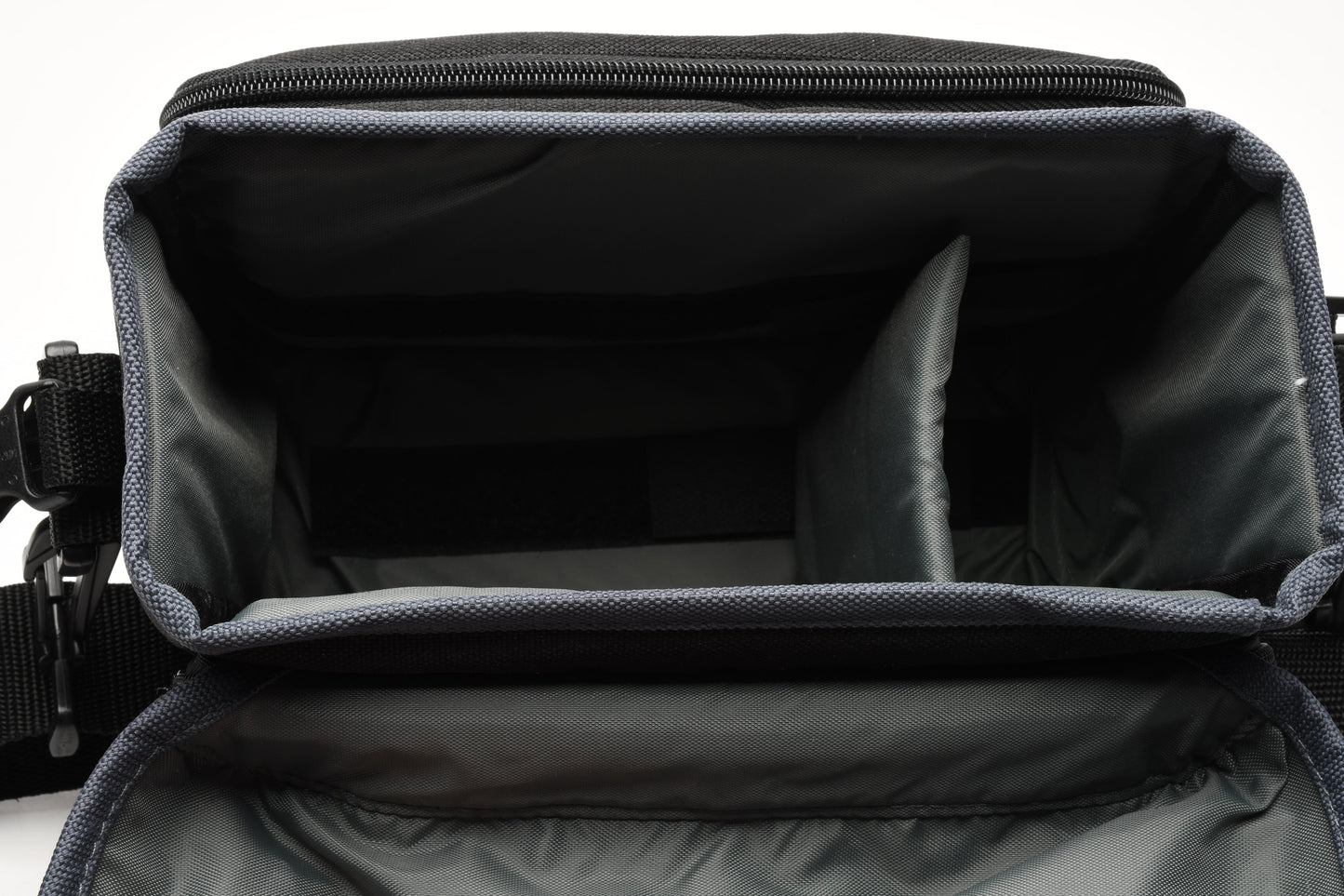 Tamrac 5401 Superlight Photo / Video Camera Bag, Black, Great!